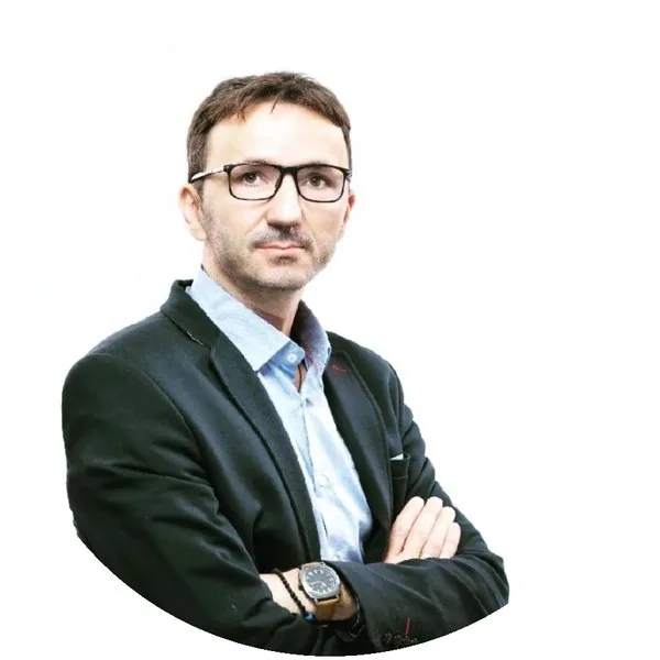 Božidar